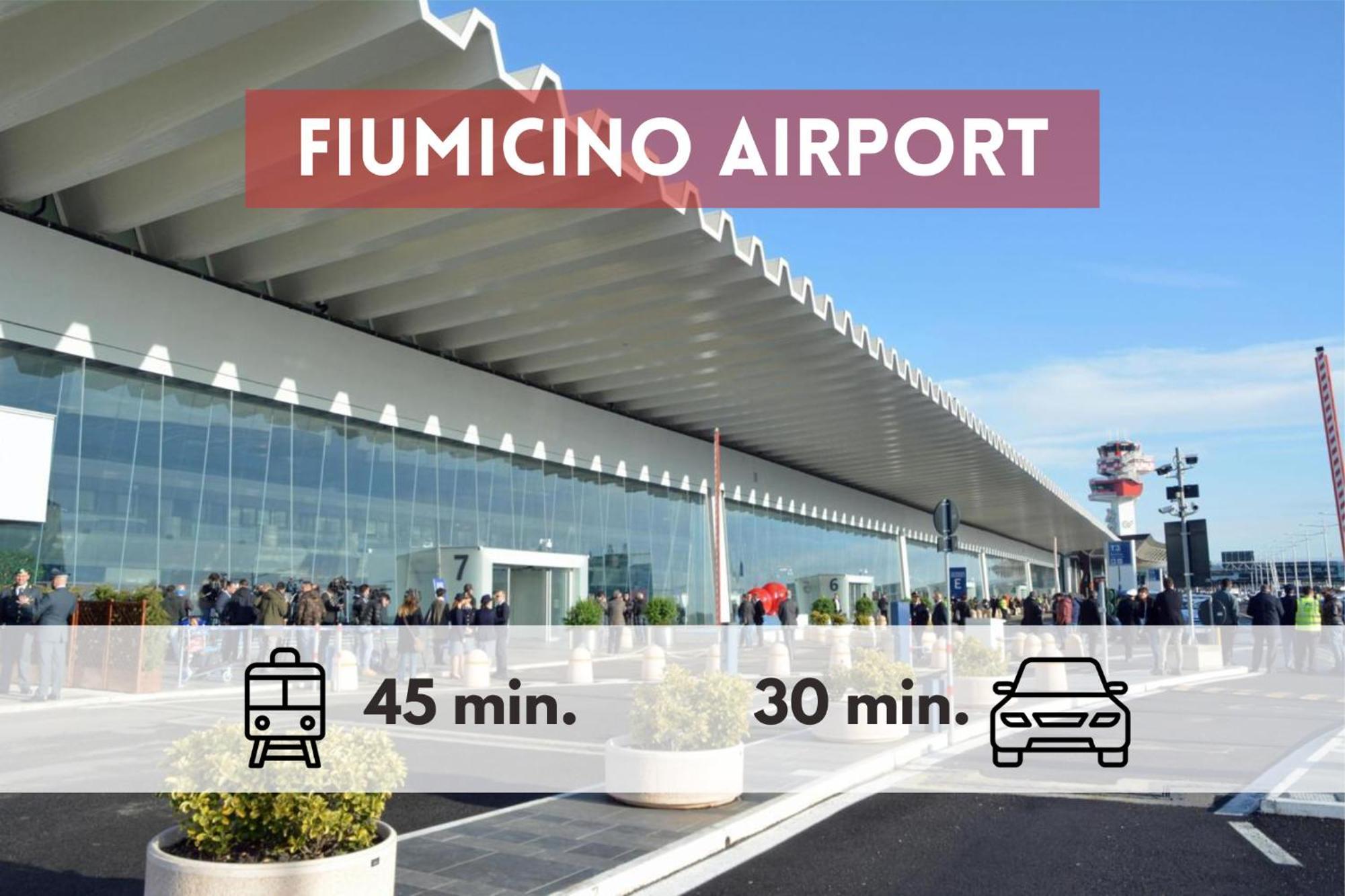 San Paolo Suites Metro Station Roma Exterior foto
